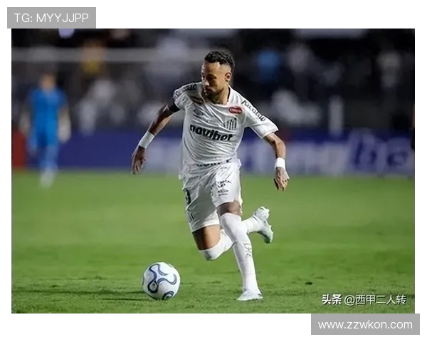 内马尔右小腿水肿恢复顺利 巴西队对伤情保持乐观