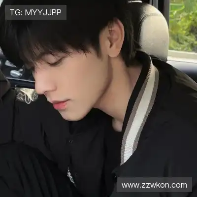 杨蕾凤