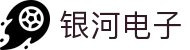 Galaxy·银河国际 (中国)-官方网站